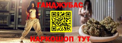 герыч Нягань