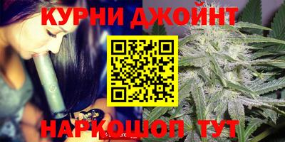 спиды Обь